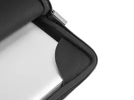 15.6 laptop sleeve - NATEC NET-1702 - 2 nuotrauka