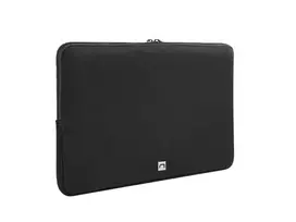 15.6 laptop sleeve - NATEC NET-1702 - 3 nuotrauka