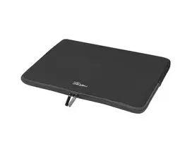 15.6 laptop sleeve - NATEC NET-1702 - 4 nuotrauka