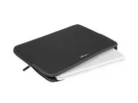 15.6 laptop sleeve - NATEC NET-1702 - 5 nuotrauka