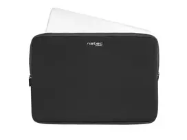 15.6 laptop sleeve - NATEC NET-1702 - 6 nuotrauka