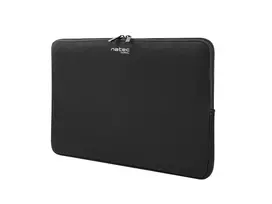 15.6 laptop sleeve - NATEC NET-1702 - 7 nuotrauka