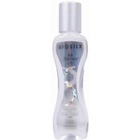 silko aliejus plaukams - Lengvas šilkas plaukams Biosilk Silk Therapy Lite 167 ml - 2 nuotrauka