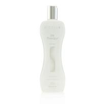 biosilk 167ml - Plaukų šilkas Biosilk Silk Therapy 67 ml - 2 nuotrauka