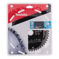 makita pjovimo diskai 216 - Diskinis medienos pjūklas Makita, 21,6 cm - 2 nuotrauka