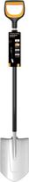 fiskars x -  Fiskars Xact L 1066729, 1200mm - 5 nuotrauka