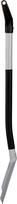 fiskars x -  Fiskars Xact L 1066729, 1200mm - 6 nuotrauka