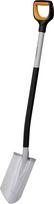 fiskars x -  Fiskars Xact L 1066729, 1200mm - 7 nuotrauka