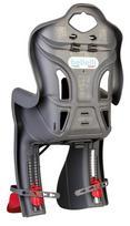 bellelli - Bellelli One Standard - 2 nuotrauka
