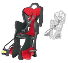 bellelli - Bellelli One Standard - 3 nuotrauka