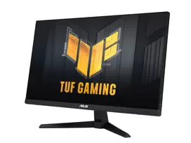 200hz monitorius - ASUS TUF Gaming VG259Q5A 24.5", IPS, 200Hz, Juodas (Black) - 6 nuotrauka