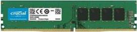 crucial ddr4 3200 - Crucial Green 32GB DDR4 3200MHZ DIMM CT32G4DFD832A - 2 nuotrauka