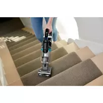 bissell sepetys - Bissell | Icon Motorized Turbo Brush | No ml | 1 pc(s) | 2898 - 2 nuotrauka