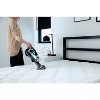 bissell sepetys - Bissell | Icon Motorized Turbo Brush | No ml | 1 pc(s) | 2898 - 3 nuotrauka