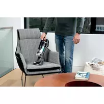 bissell sepetys - Bissell | Icon Motorized Turbo Brush | No ml | 1 pc(s) | 2898 - 4 nuotrauka