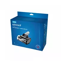 bissell sepetys - Bissell | Icon Motorized Turbo Brush | No ml | 1 pc(s) | 2898 - 5 nuotrauka