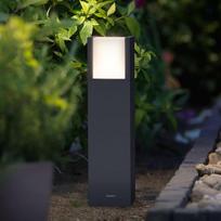 philips lauko sviestuvas - Philips 16462/93/16 - LED lauko šviestuvas MYGARDEN ARBOUR 1xLED/6W/230V IP44 - 2 nuotrauka