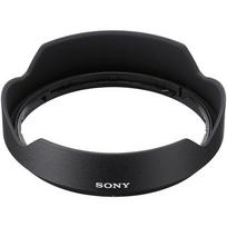 sony e mount - Sony FE 16mm F1.8 G - 3 nuotrauka