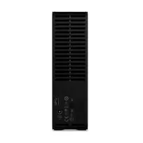 external hdd - Western Digital WDBWLG0100HBK-EESN 3,5" 10 TB - 2 nuotrauka