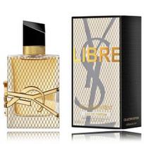 Yves Saint Laurent Libre EDP 50 ml