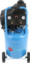 mini kompresorius - Airpress HL 360-50 - 2 nuotrauka