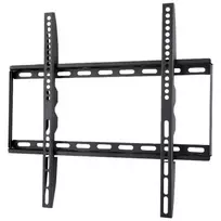 televizoriaus stovas 55 - TV laikiklis TECHLY 020621 - 4 nuotrauka