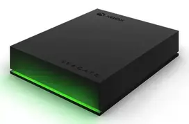 xbox 5 - Seagate STKX4000402, HDD, 4 TB - 2 nuotrauka