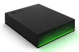 xbox 5 - Seagate STKX4000402, HDD, 4 TB - 3 nuotrauka