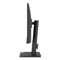 monitorius 120hz 27 - ASUS BE27ACGN - 2 nuotrauka