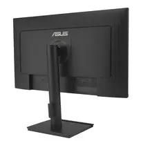 monitorius 120hz 27 - ASUS BE27ACGN - 3 nuotrauka