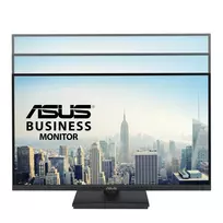 monitorius 120hz 27 - ASUS BE27ACGN - 4 nuotrauka