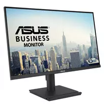 monitorius 120hz 27 - ASUS BE27ACGN - 6 nuotrauka