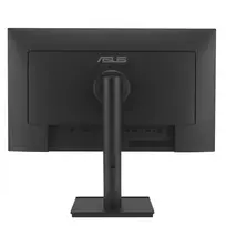 monitorius 120hz 27 - ASUS BE27ACGN - 7 nuotrauka