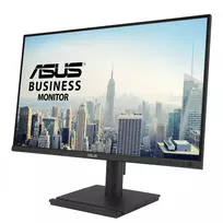 monitorius 120hz 27 - ASUS BE27ACGN - 8 nuotrauka