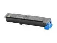 kyocera spausdintuv - Tonerių kasetė Kyocera TK-5195C, žalsvai mėlyna (cyan) - 2 nuotrauka