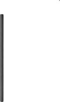 boox - Onyx Boox Note Max Black magnetinis - 2 nuotrauka