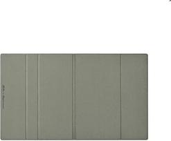 boox - Onyx Boox Note Max Black magnetinis - 3 nuotrauka