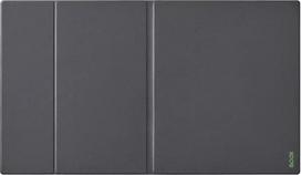 boox - Onyx Boox Note Max Black magnetinis - 4 nuotrauka