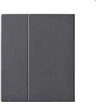 boox - Onyx Boox Note Max Black magnetinis - 5 nuotrauka