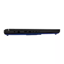 1tb nesiojamas kompiuteris - ASUS ROG Strix SCAR 18 G835LX-SA002W, Intel Core Ultra 9 275HX, 32 GB, 1 TB, 18", NVIDIA GeForce RTX 5090, Windows 11 Home - 2 nuotrauka