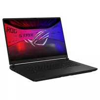 1tb nesiojamas kompiuteris - ASUS ROG Strix SCAR 18 G835LX-SA002W, Intel Core Ultra 9 275HX, 32 GB, 1 TB, 18", NVIDIA GeForce RTX 5090, Windows 11 Home - 4 nuotrauka