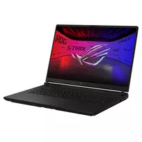 1tb nesiojamas kompiuteris - ASUS ROG Strix SCAR 18 G835LX-SA002W, Intel Core Ultra 9 275HX, 32 GB, 1 TB, 18", NVIDIA GeForce RTX 5090, Windows 11 Home - 6 nuotrauka
