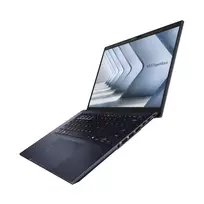 intel ultra - ASUS ExpertBook B5 B5404CMA, 14", Intel Core Ultra 7 155U, 32 GB, 1 TB, Juoda (Black) - 2 nuotrauka