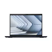 intel ultra - ASUS ExpertBook B5 B5404CMA, 14", Intel Core Ultra 7 155U, 32 GB, 1 TB, Juoda (Black) - 5 nuotrauka