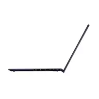 intel ultra - ASUS ExpertBook B5 B5404CMA, 14", Intel Core Ultra 7 155U, 32 GB, 1 TB, Juoda (Black) - 6 nuotrauka