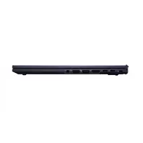 intel ultra - ASUS ExpertBook B5 B5404CMA, 14", Intel Core Ultra 7 155U, 32 GB, 1 TB, Juoda (Black) - 7 nuotrauka