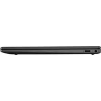 hp 16gb 512gb - HP 255R G10, Ryzen 5 7535U, 16 GB, 512 GB, 15.6", FHD, Juodas (Black) - 2 nuotrauka