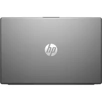 hp 16gb 512gb - HP 255R G10, Ryzen 5 7535U, 16 GB, 512 GB, 15.6", FHD, Juodas (Black) - 3 nuotrauka