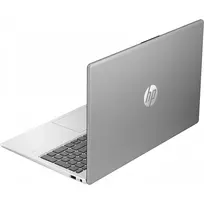hp 16gb 512gb - HP 255R G10, Ryzen 5 7535U, 16 GB, 512 GB, 15.6", FHD, Juodas (Black) - 5 nuotrauka
