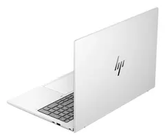 amd ryzen ai 7 350 - HP EliteBook 8 G1a, AMD Ryzen AI 7 350, 64 GB, 1 TB, 16", Juodas (Black) - 8 nuotrauka